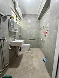 Blk 130 Choa Chu Kang Avenue 1 (Choa Chu Kang), HDB 5 Rooms #551850391